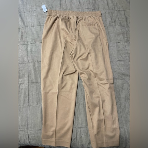 Gap Pants - Picture 2 of 4